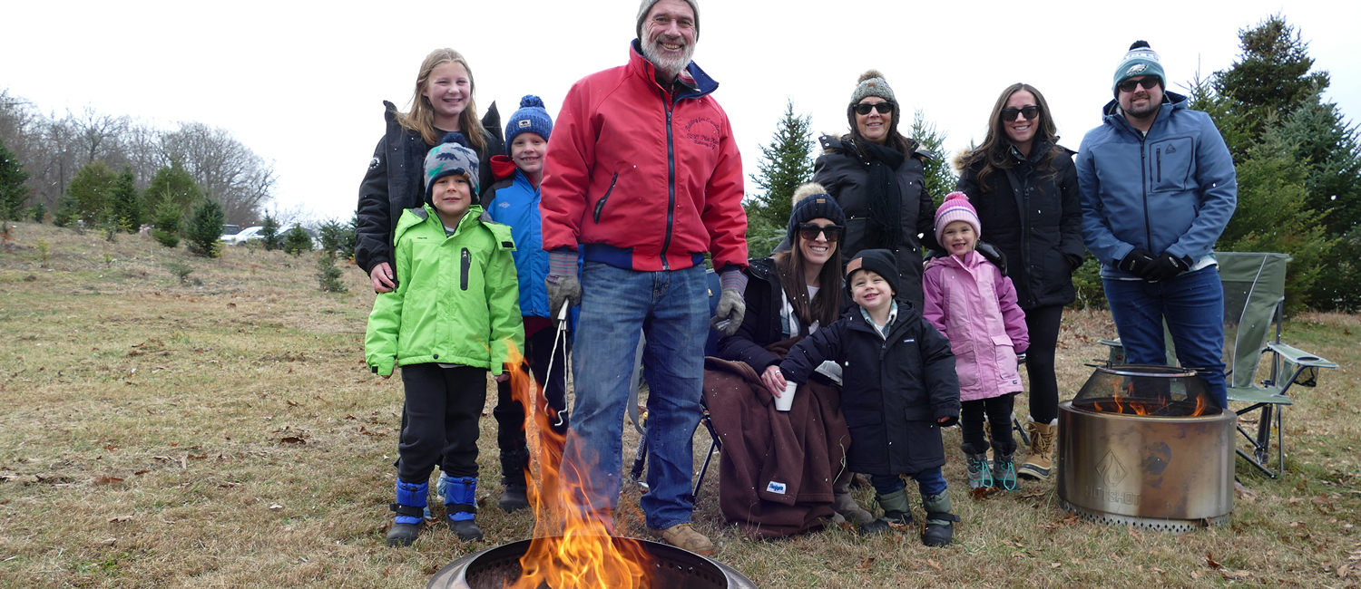 frank smith family tailgating main frank smith family tailgating main