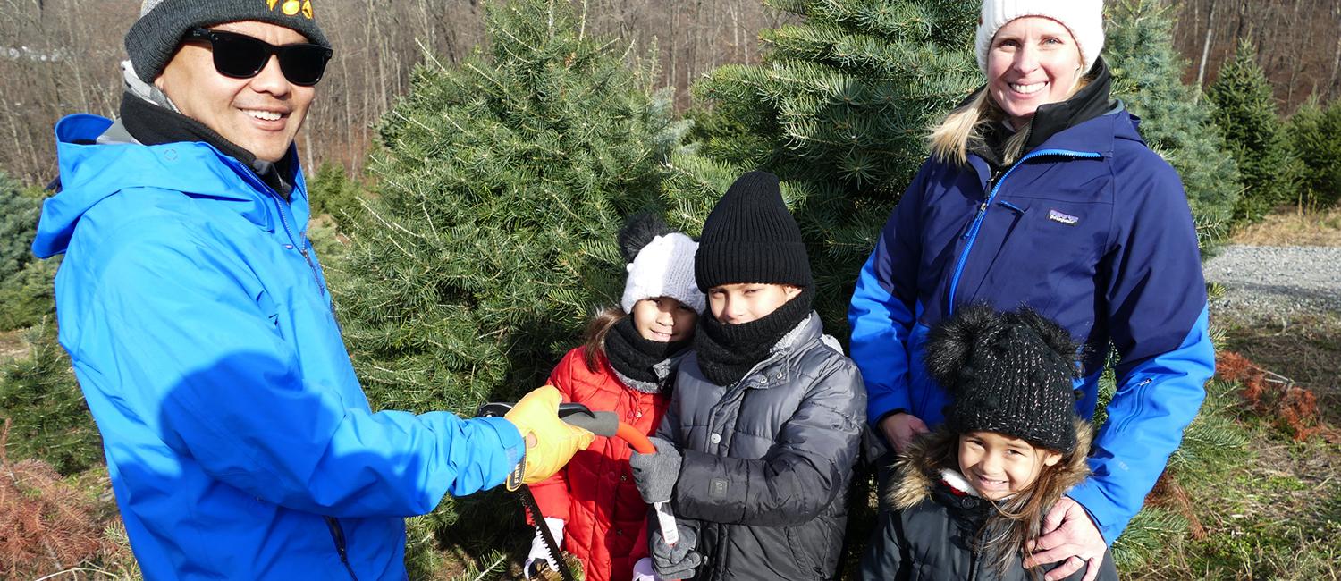 lori and emmanuel family main lori and emmanuel family main